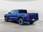 2024 Tacoma Thumbnail 7
