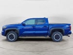 2024 Tacoma Thumbnail 8