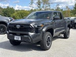 2024 Tacoma Thumbnail 1