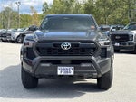2024 Tacoma Thumbnail 2