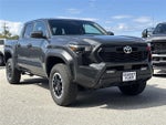 2024 Tacoma Thumbnail 3