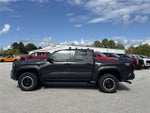 2024 Tacoma Thumbnail 4