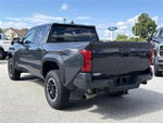 2024 Tacoma Thumbnail 5