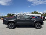2024 Tacoma Thumbnail 6