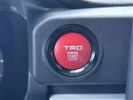 2024 Tacoma Thumbnail 17