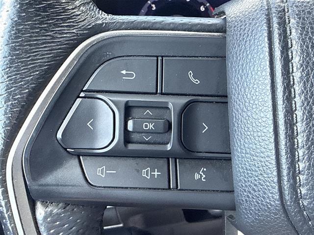 2024 Toyota Tacoma - $41,995