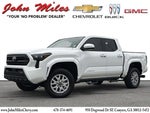 Similar Listing