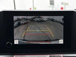 2024 Tacoma Thumbnail 4