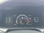 2024 Tacoma Thumbnail 12