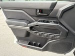 2024 Tacoma Thumbnail 14