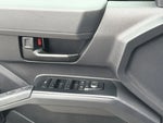 2024 Tacoma Thumbnail 15