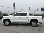 2024 Tacoma Thumbnail 18
