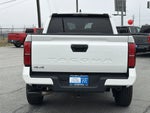 2024 Tacoma Thumbnail 20