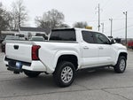 2024 Tacoma Thumbnail 24