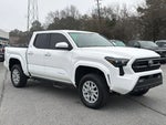 2024 Tacoma Thumbnail 26