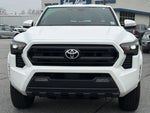 2024 Tacoma Thumbnail 27
