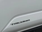 2024 Tacoma Thumbnail 30