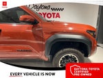 2025 Tacoma Thumbnail 5