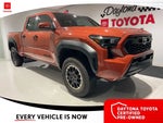 2025 Tacoma Thumbnail 6