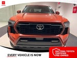 2025 Tacoma Thumbnail 7