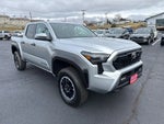 2025 Tacoma Thumbnail 8