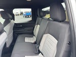2025 Tacoma Thumbnail 14