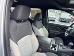 2025 Tacoma Thumbnail 23
