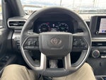 2025 Tacoma Thumbnail 34