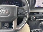 2025 Tacoma Thumbnail 36
