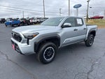 2025 Tacoma Thumbnail 2
