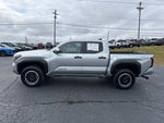 2025 Tacoma Thumbnail 3