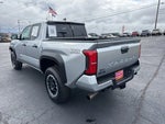 2025 Tacoma Thumbnail 4