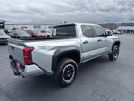2025 Tacoma Thumbnail 6