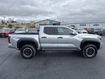 2025 Tacoma Thumbnail 7