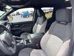 2025 Tacoma Thumbnail 11