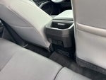 2025 Tacoma Thumbnail 20
