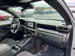 2025 Tacoma Thumbnail 25
