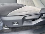 2025 Tacoma Thumbnail 26