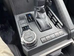 2025 Tacoma Thumbnail 29