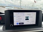 2025 Tacoma Thumbnail 31