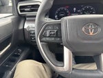 2025 Tacoma Thumbnail 35