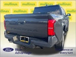 2025 Tacoma Thumbnail 4
