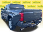 2025 Tacoma Thumbnail 8