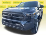2025 Tacoma Thumbnail 10