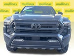 2025 Tacoma Thumbnail 11