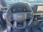 2025 Tacoma Thumbnail 15