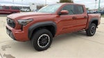 2025 Tacoma Thumbnail 7