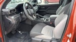 2025 Tacoma Thumbnail 10