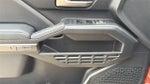 2025 Tacoma Thumbnail 16