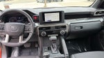 2025 Tacoma Thumbnail 22
